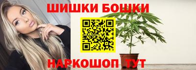 СК Можга