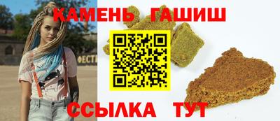 крисы Моздок